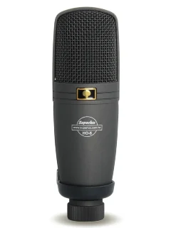 Superlux HO8