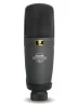 Мікрофон Superlux HO8