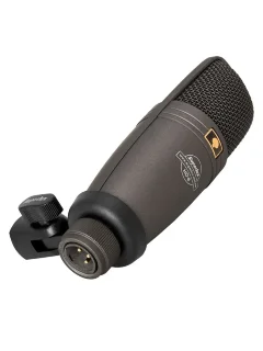 Superlux HO8