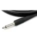 Інструментальний кабель Klotz KIK Instrument Cable Black 3 m