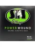 Струни SIT Strings NR4095L Extra Light Power Wound Nickel Bass String