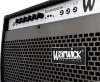 Комбопідсилювач Warwick BC150
