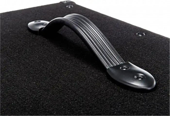 Комбопідсилювач Комбопідсилювач Warwick BC150