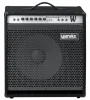 Комбопідсилювач Warwick BC150