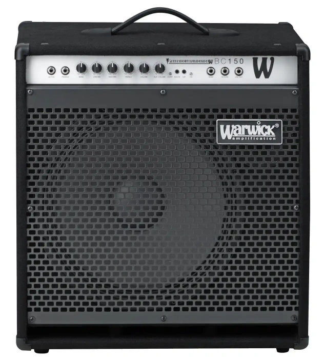 Warwick BC150