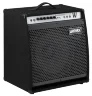 Комбопідсилювач Warwick BC150