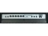 Комбопідсилювач Warwick BC150