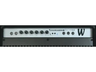 Warwick BC150