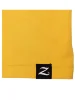 Футболка Zildjian Classic Logo Gold T-Shirt 3XL
