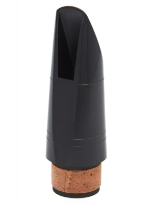 Мундштук Yamaha CL-4CM Custom Series Clarinet