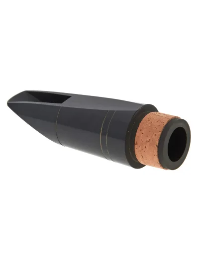 Мундштук Yamaha CL-4CM Custom Series Clarinet