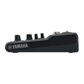 Yamaha MG06