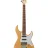 Yamaha Pacifica 612VIIX (Yellow Natural Satin)