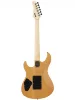 Електрогітара Yamaha Pacifica 612VIIX (Yellow Natural Satin)