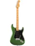Електрогітара Fender Player II Modified Stratocaster MN Harvest Green Metallic
