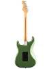 Електрогітара Fender Player II Modified Stratocaster MN Harvest Green Metallic