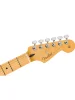 Електрогітара Fender Player II Modified Stratocaster MN Harvest Green Metallic
