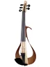 Електроскрипка Yamaha YEV-105 (Natural)