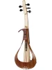 Електроскрипка Yamaha YEV-105 (Natural)