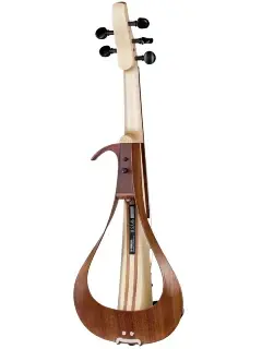 Yamaha YEV-105 (Natural)