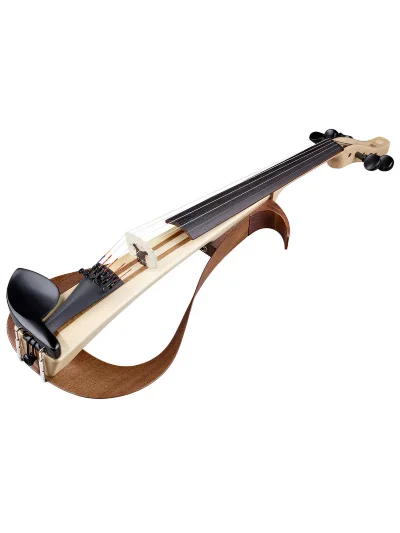 Електроскрипка Yamaha YEV-105 (Natural)