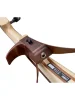 Електроскрипка Yamaha YEV-105 (Natural)
