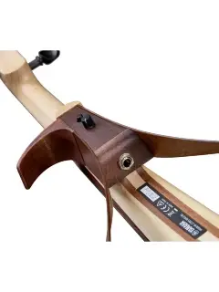 Yamaha YEV-105 (Natural)