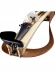 Электроскрипка Yamaha YEV-105 (Natural)