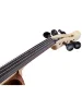 Електроскрипка Yamaha YEV-105 (Natural)
