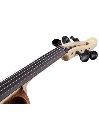 Електроскрипка Yamaha YEV-105 (Natural)