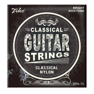 Ziko DPA-70 Nylon/Silver 28-43 Ziko DPA-70 Nylon/Silver 28-43