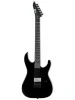 Електрогітара LTD M-201HT Baritone (Black)