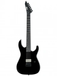 LTD M-201HT Baritone (Black) LTD M-201HT Baritone (Black)