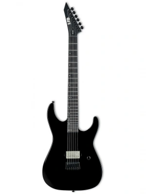 LTD M-201HT Baritone (Black)