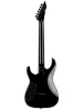 Електрогітара LTD M-201HT Baritone (Black)