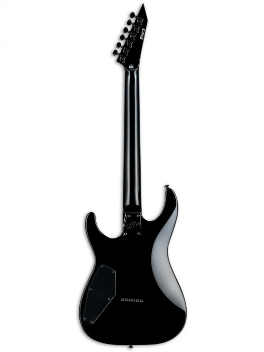 LTD M-201HT Baritone (Black)