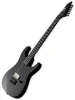 Електрогітара LTD M-201HT Baritone (Black)