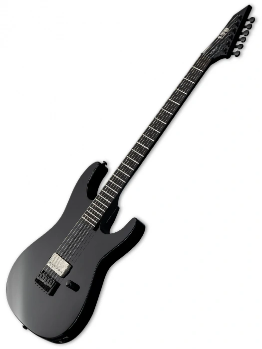 LTD M-201HT Baritone (Black)