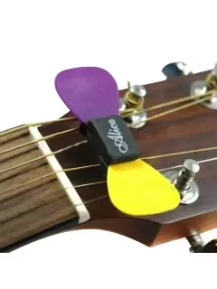 Alice A010C