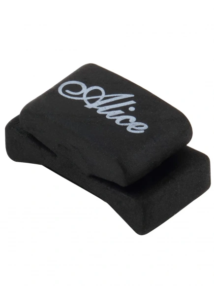 Держатель медиатора Alice A010C