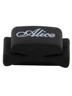 Alice A010C