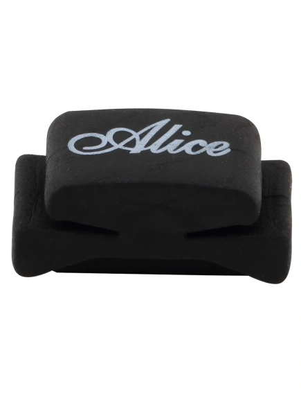 Держатель медиатора Alice A010C