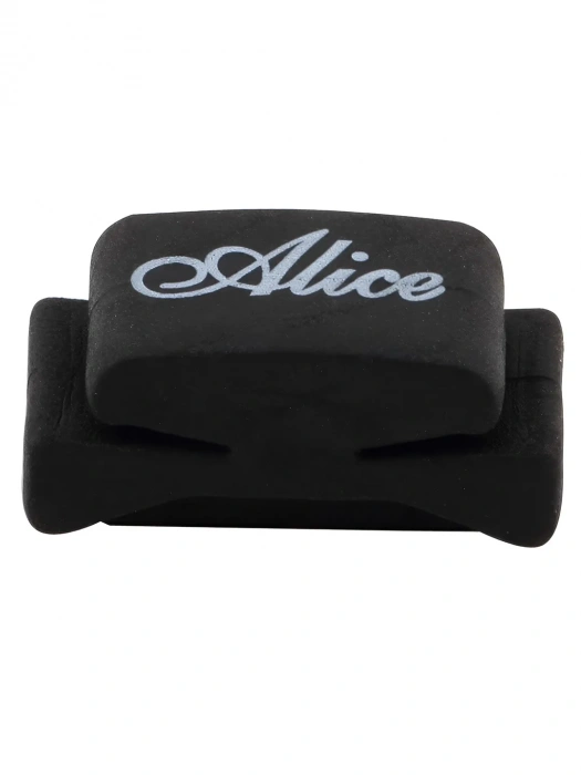 Тримач медіатора Тримач медіатора Alice A010C