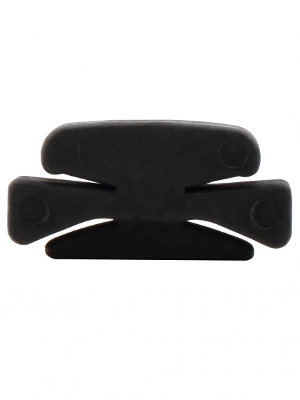 Держатель медиатора Alice A010C