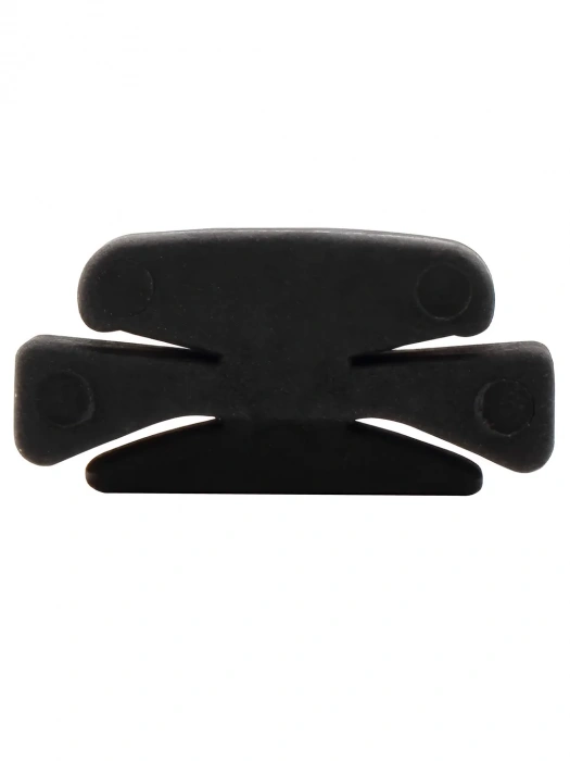 Тримач медіатора Тримач медіатора Alice A010C