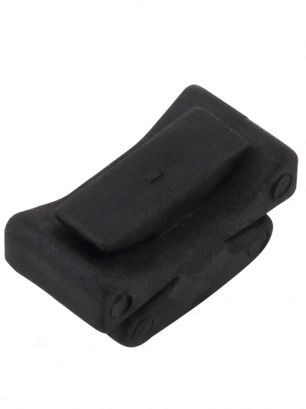 Держатель медиатора Alice A010C