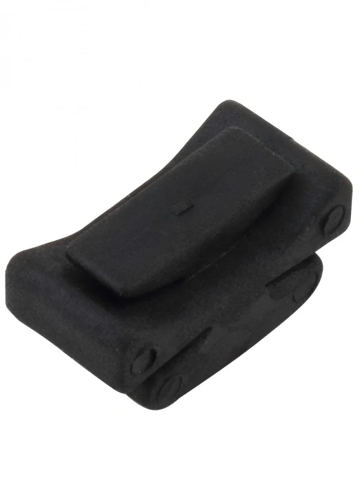 Тримач медіатора Тримач медіатора Alice A010C