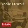 Струни Parksons Violin String