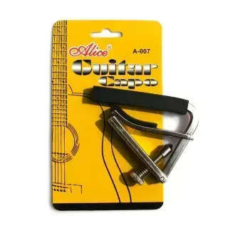 Alice A007F-A