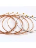 Струни Alice A207SL Copper 11-52